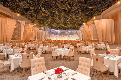 Last chance: 10 gorgeous Ramadan tents and majlises in Dubai.